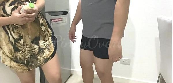  Wet Pinay Kinantot Nang Malibog Kuya